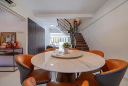 Blk 277 Yishun Street 22 (Yishun), HDB Executive #523257231